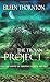 The Trojan Project: Pocket Book Edition