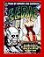 Eerie #1: Horror Comics Of ...