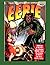 Eerie #6: Horror Comics Of ...