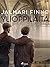 Ylioppilaita (Finnish Edition)