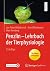 Penzlin - Lehrbuch der Tierphysiologie by Jan-Peter Hildebrandt