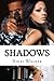 Shadows: A Suspenseful Seco...