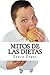 Mitos De Las Dietas: La Ver...