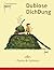 Dubiose DichDung: Poeme & C...