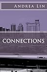 Connections