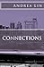 Connections