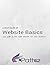 Website Basics