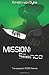 Mission: Silence