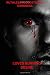 Ruthless Bloodstained Darkness