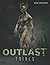 2022 Calendar: The Outlast ...