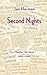Second Nights