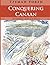 Conquering Canaan (English ...
