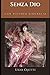 Senza Dio: Primo romanzo di Ugo Ojetti + Piccolo biografia e analisi (Classici dimenticati) (Italian Edition)