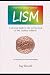 The Book of Lism - Vivid Co...