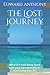 The Lost Journey: What if i...