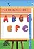 ABC COLOURING BOOK