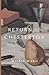 Return to Chesterton