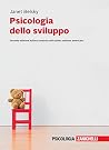 Psicologia dello ...