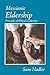 Messianic Eldership: Principles of Biblical Leadership