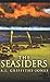 The Seasiders: Pocket Book ...