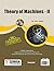 Theory of Machines - II for...