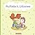 Paillette et Lilicorne (Tom...