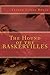 The Hound of the BASKERVILLES: New Edition