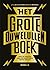 Het grote ouwe lullen boek
