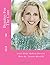 Beauties For The Cure 2014:...