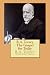 R.A. Torrey The Gospel for ...