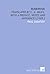 Modernism: Translated by C. A. Miles, With a Preface, Notes and Appendices [1909 ]