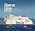 Stena Line Irish Sea by John   Bryant