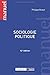 Sociologie politique (2020)