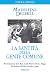 La santità della gente comu...