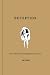 Deception: Preventing the W...