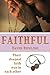 Faithful
