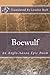 Boewulf: An Anglo-Saxon Epi...