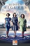 Hidden Figures, C...