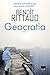 Geocratia