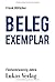 Belegexemplar