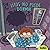 LITOS NO PUEDE DORMIR (Spanish Edition)