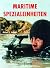 Maritime Spezialeinheiten by Michael G. Welham