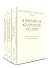 Adaptations: Critical and Primary Sources