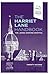 The Harriet Lane Handbook