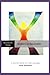 Stories of Discovery - a practical guide to Jung's typology by Anne Buchanan