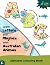 Little Roos Learning ABCs: ...