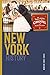 New York History, Volume 10...