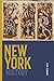 New York History, Volume 103, Number 1 by Robert Chiles