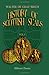 History of Scottish Seals f...
