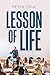 Lesson of Life